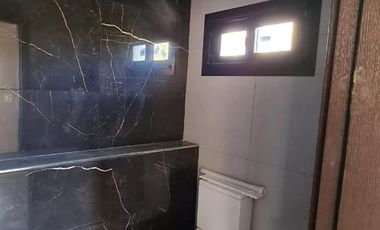 EN VENTA - CASA 3 DORMITORIOS A ESTRENAR - LA BAHÍA, PUEBLO ESTHER