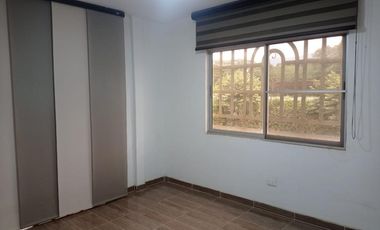 casa en venta en quintas de bolivar. Cod V107763