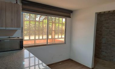 casa en venta en quintas de bolivar. Cod V107763