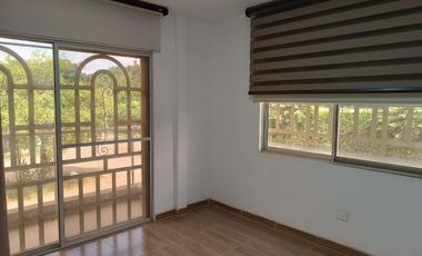 casa en venta en quintas de bolivar. Cod V107763