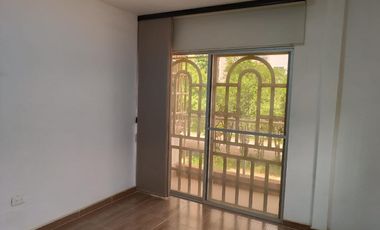casa en venta en quintas de bolivar. Cod V107763
