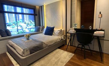 2 Bedroom For Sale In Mandani Bay Quay