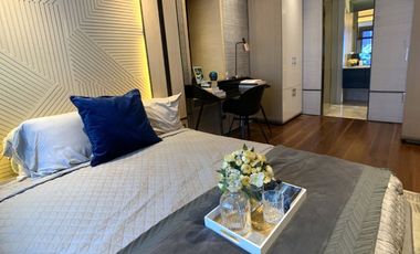 2 Bedroom For Sale In Mandani Bay Quay