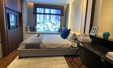 2 Bedroom For Sale In Mandani Bay Quay