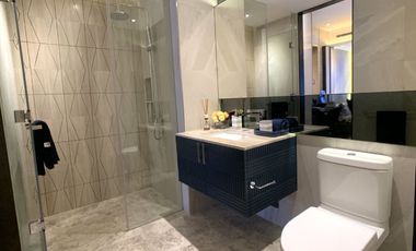 2 Bedroom For Sale In Mandani Bay Quay