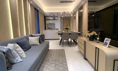 2 Bedroom For Sale In Mandani Bay Quay