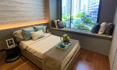 2 Bedroom For Sale In Mandani Bay Quay