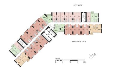 2 Bedroom For Sale In Mandani Bay Quay