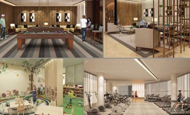 2 Bedroom For Sale In Mandani Bay Quay