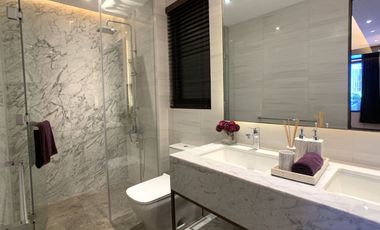 2 Bedroom For Sale In Mandani Bay Quay