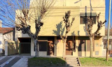 Casa en venta en Quilmes Oeste