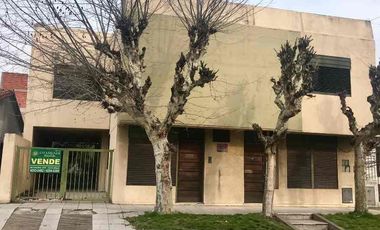 Casa en venta en Quilmes Oeste