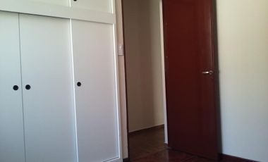 BARRIO DECAVIAL CALLE LOS NOGALES