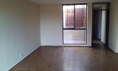 BARRIO DECAVIAL CALLE LOS NOGALES