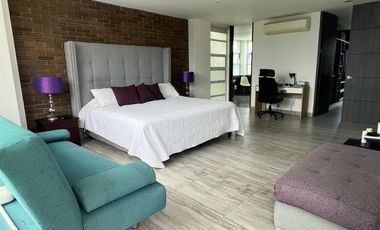 CASA EN CONDOMINIO. Cod A6188