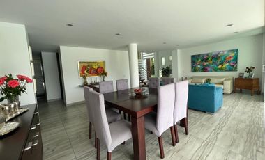 CASA EN CONDOMINIO. Cod A6188