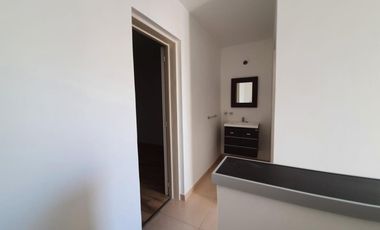 VENTA EXCELENTE DPTO A ESTRENAR