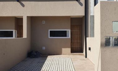 VENTA EXCELENTE DPTO A ESTRENAR