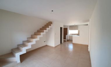 VENTA EXCELENTE DPTO A ESTRENAR