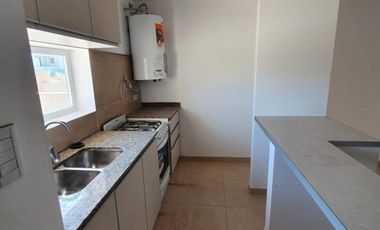 VENTA EXCELENTE DPTO A ESTRENAR