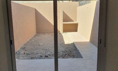 VENTA EXCELENTE DPTO A ESTRENAR