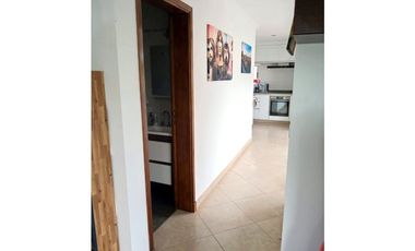 VENTA / CHALET DE CUATRO AMBIENTES / SIERRA DE LOS PADRES