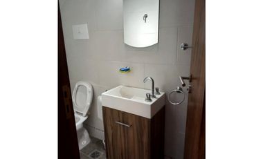 VENTA / CHALET DE CUATRO AMBIENTES / SIERRA DE LOS PADRES