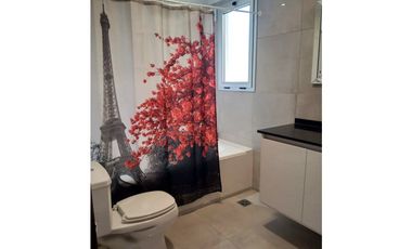 VENTA / CHALET DE CUATRO AMBIENTES / SIERRA DE LOS PADRES