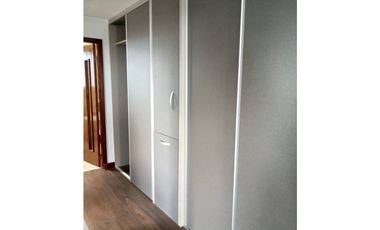 VENTA / CHALET DE CUATRO AMBIENTES / SIERRA DE LOS PADRES