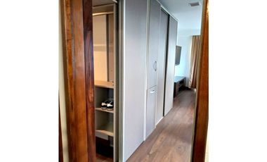 VENTA / CHALET DE CUATRO AMBIENTES / SIERRA DE LOS PADRES