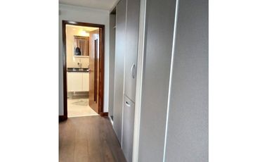 VENTA / CHALET DE CUATRO AMBIENTES / SIERRA DE LOS PADRES