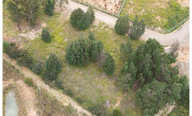 282. LOTE VEREDA SOPOTÁ