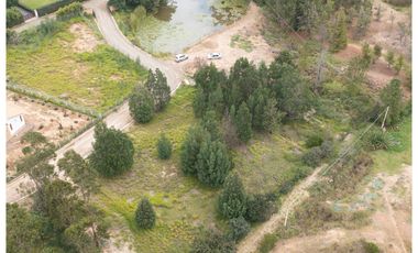 282. LOTE VEREDA SOPOTÁ