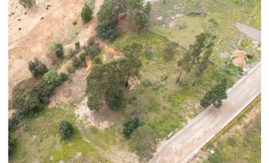 282. LOTE VEREDA SOPOTÁ