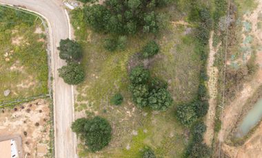 282. LOTE VEREDA SOPOTÁ