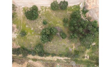 282. LOTE VEREDA SOPOTÁ