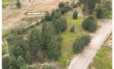 282. LOTE VEREDA SOPOTÁ