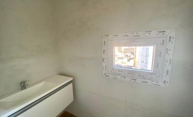 Piso en venta en Lanus Oeste