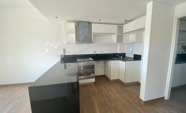 Piso en venta en Lanus Oeste