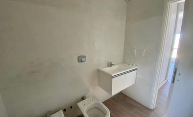 Piso en venta en Lanus Oeste