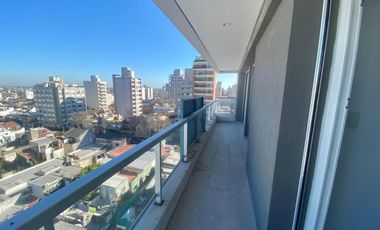 Piso en venta en Lanus Oeste