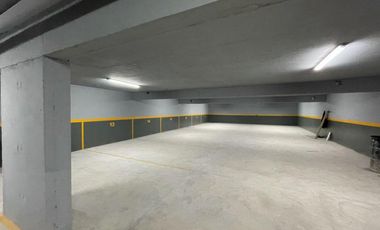 Piso en venta en Lanus Oeste