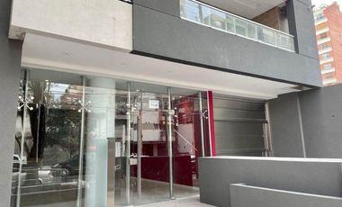 Piso en venta en Lanus Oeste