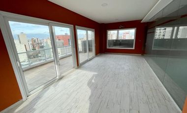 Piso en venta en Lanus Oeste