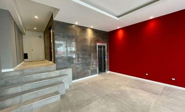 Piso en venta en Lanus Oeste