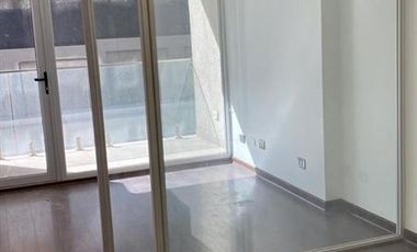 Oficina en arriendo en Las Condes