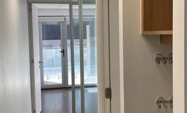 Oficina en arriendo en Las Condes