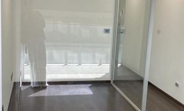 Oficina en arriendo en Las Condes