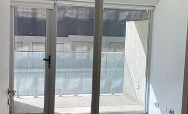Oficina en arriendo en Las Condes