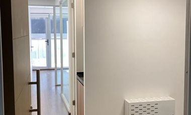 Oficina en arriendo en Las Condes